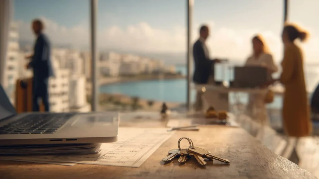 banking-konten-ausserhalb-der-eu-2